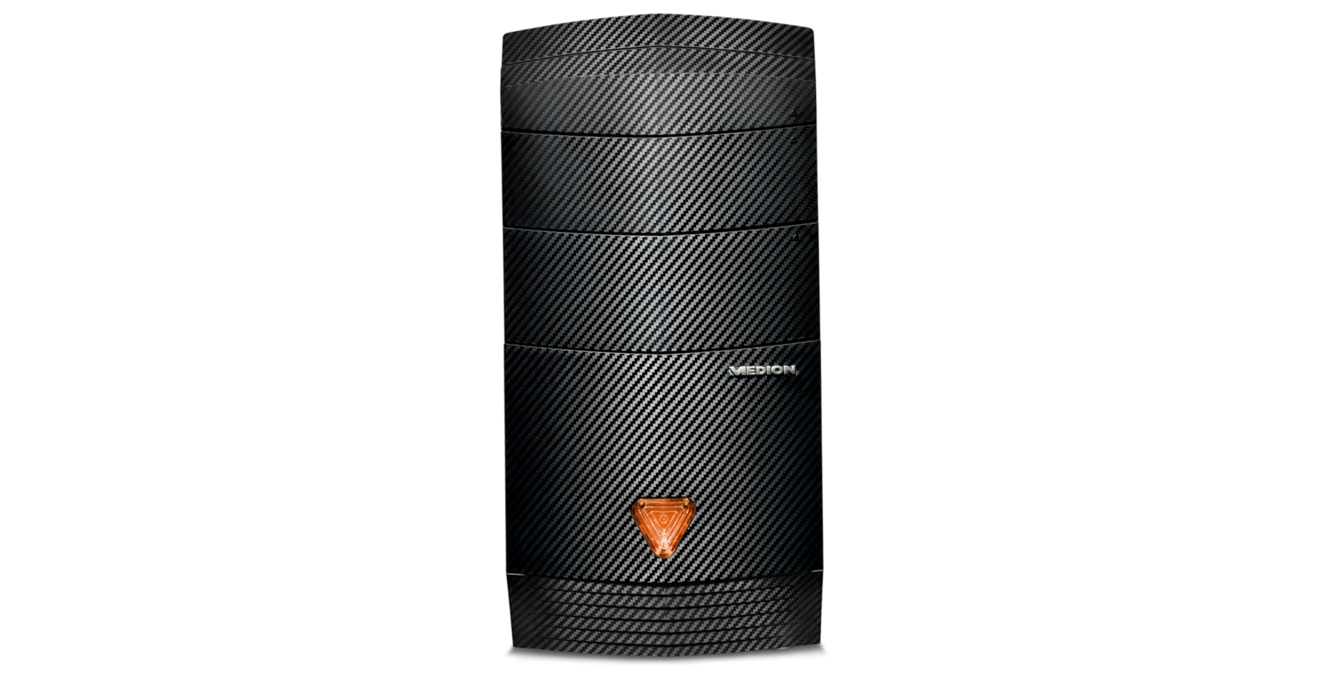 MEDION PC P5384 I