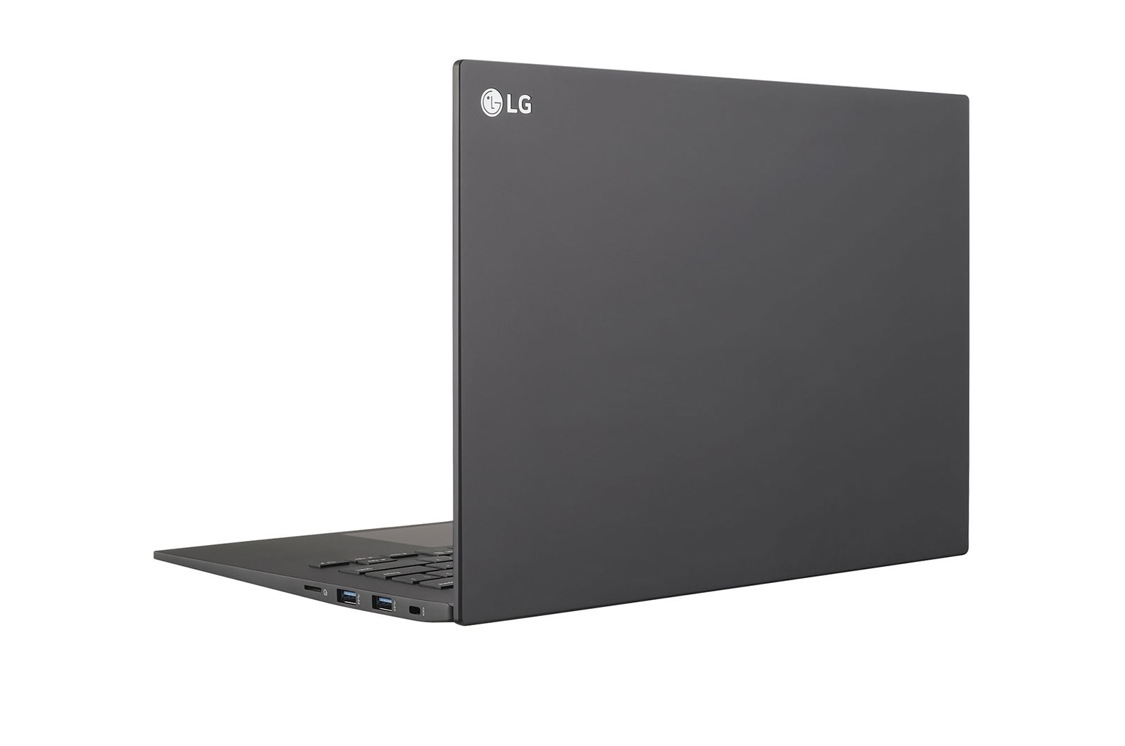 LG 14U70Q AMD Ryzen™ 5 5625U Laptop – image 7