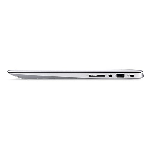 Acer Swift 3 SF314-51+Q3.1890B.AC0 Intel® Core™ i3 i3-6100U Laptop – image 3