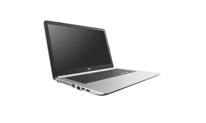 LG N series 15N540-GT55KN laptop Intel® Core™ i5 i5-4310M – image 5