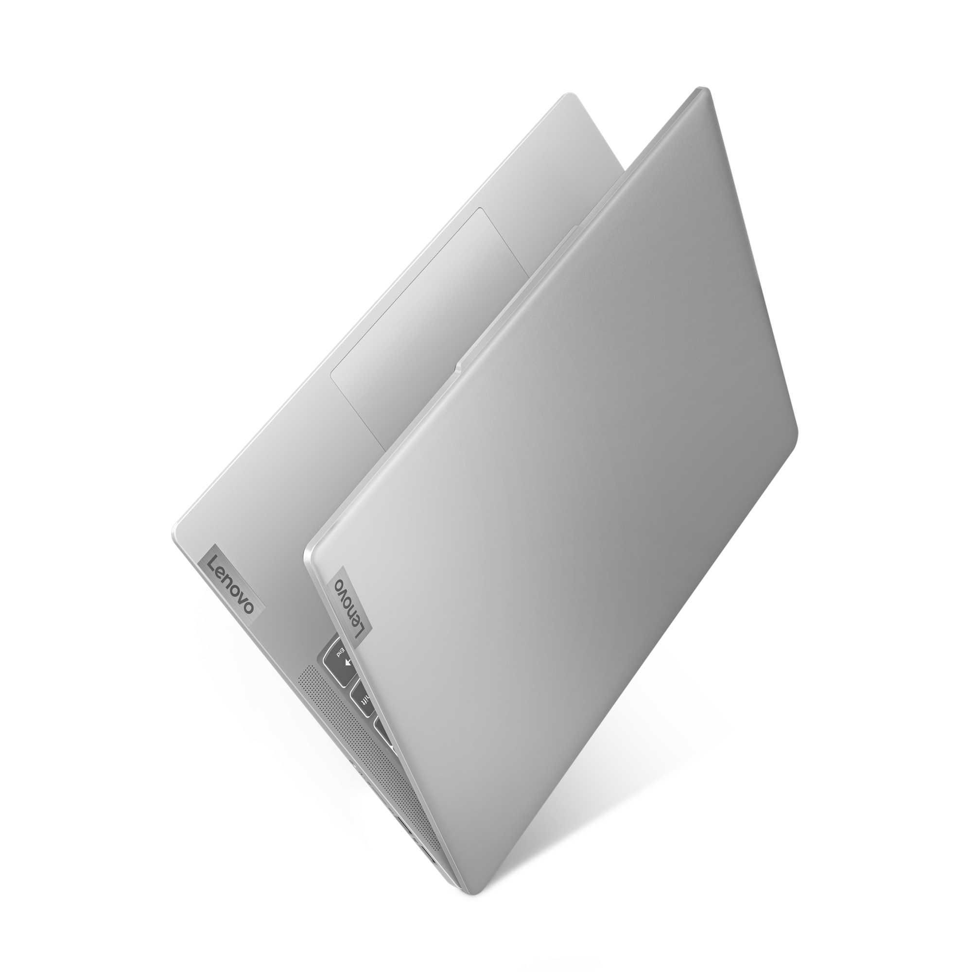Lenovo IdeaPad Slim 5 14IMH9 – image 9