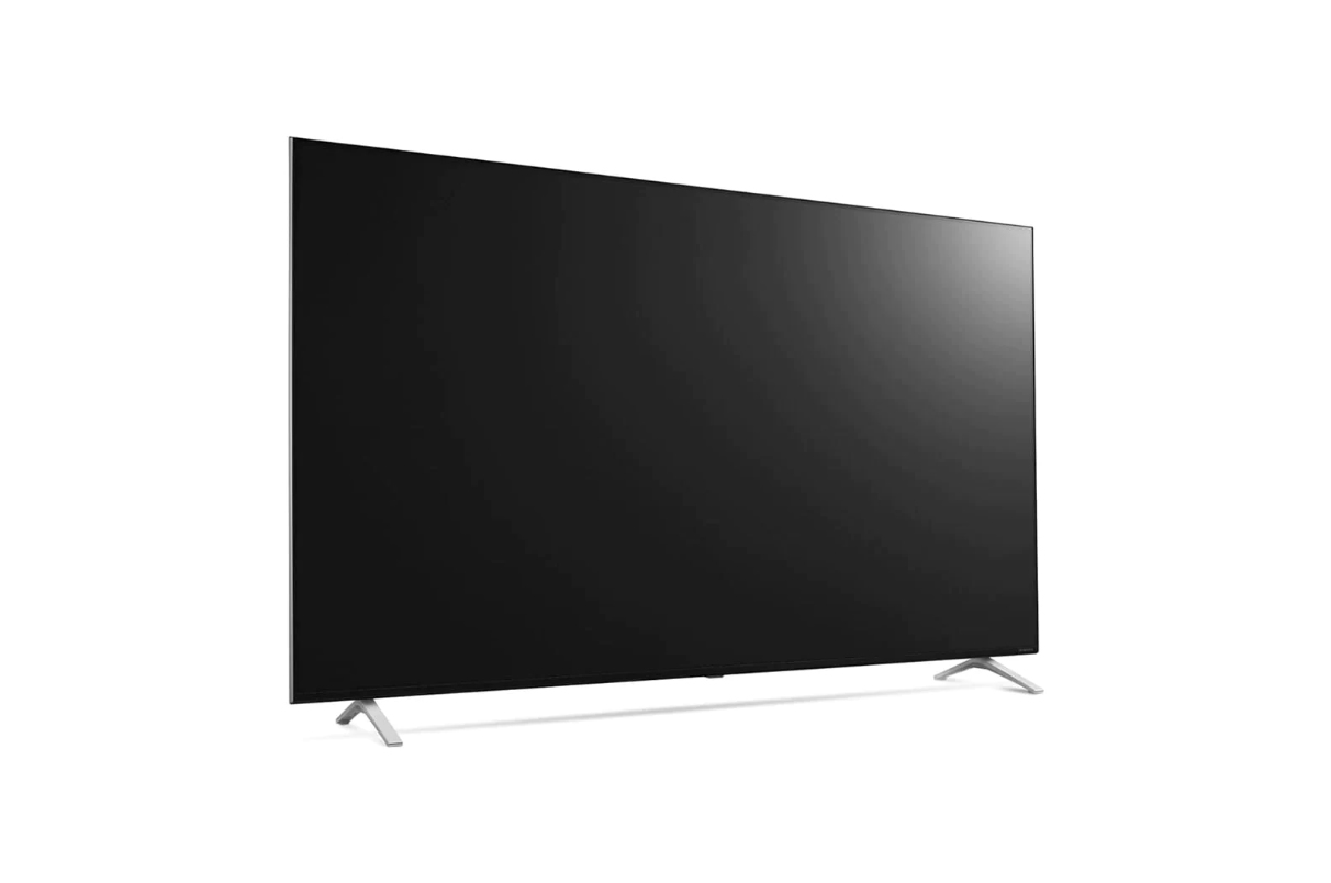LG 43UR762H9ZC TV – image 7