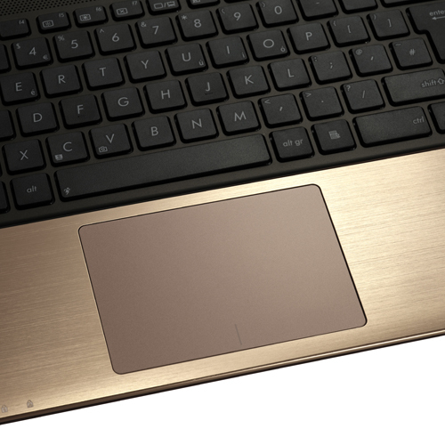 ASUS K55VM-SX006V Intel® Core™ i5 i5-3210M – image 5