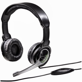 Hama PC Headset