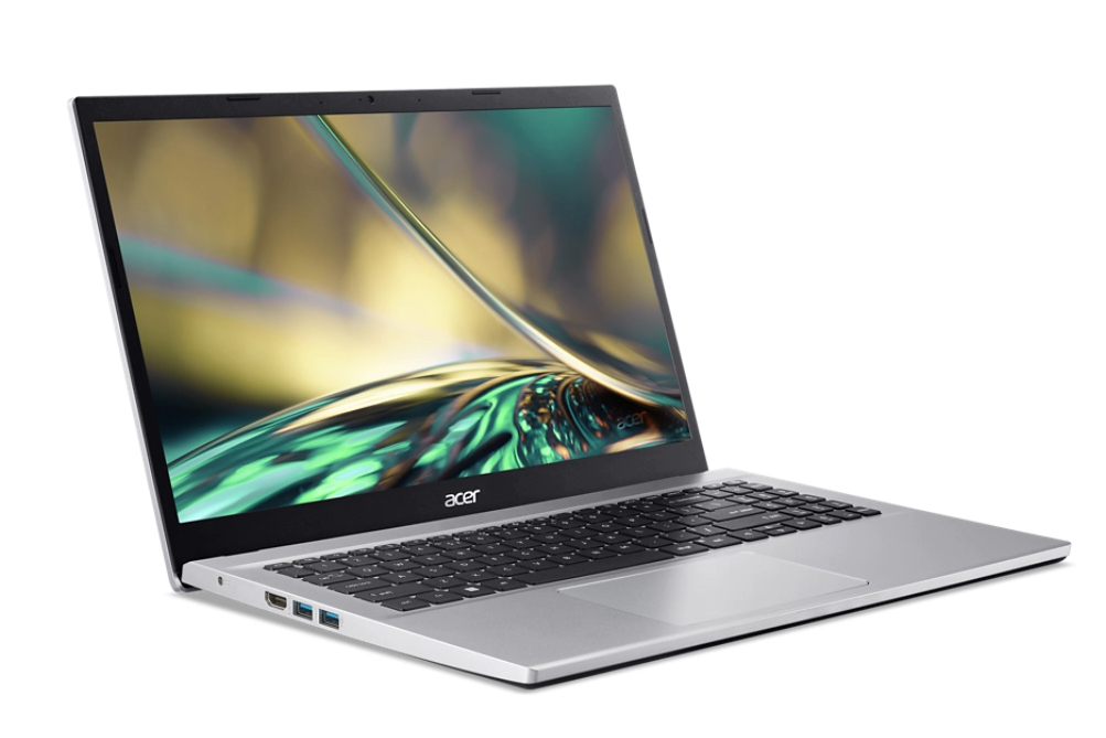 Acer Aspire 3 A315-59-521F Intel® Core™ i5 i5-1235U Laptop – image 2