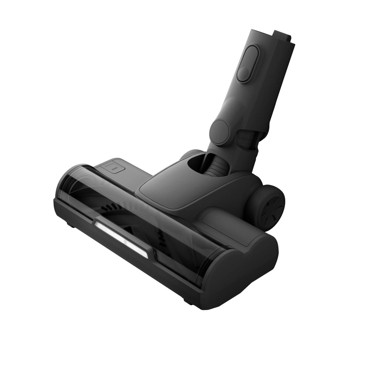Electrolux EW82U2DB 3-in-1 stick vacuum Battery Dry&wet Cyclonic Bagless – image 3