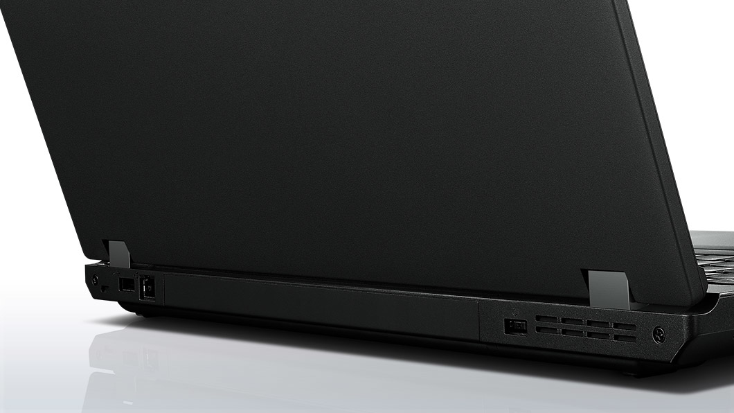 Lenovo ThinkPad L540 – image 6