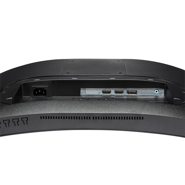 ERAZER Spectator X30 – image 9