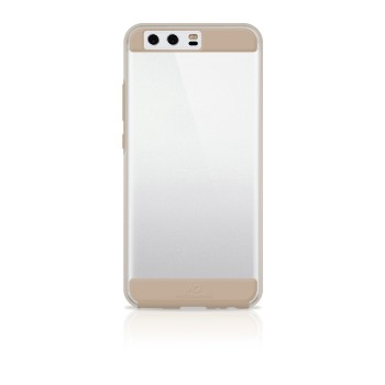 Hama 00180462 mobile phone case