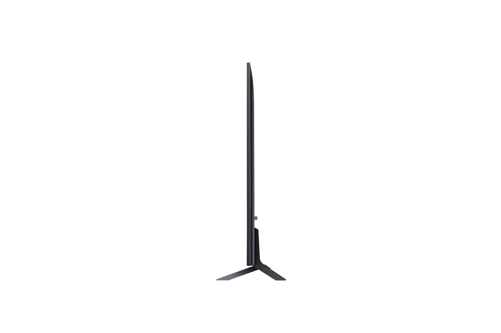 LG 65QNED80URA TV – image 4