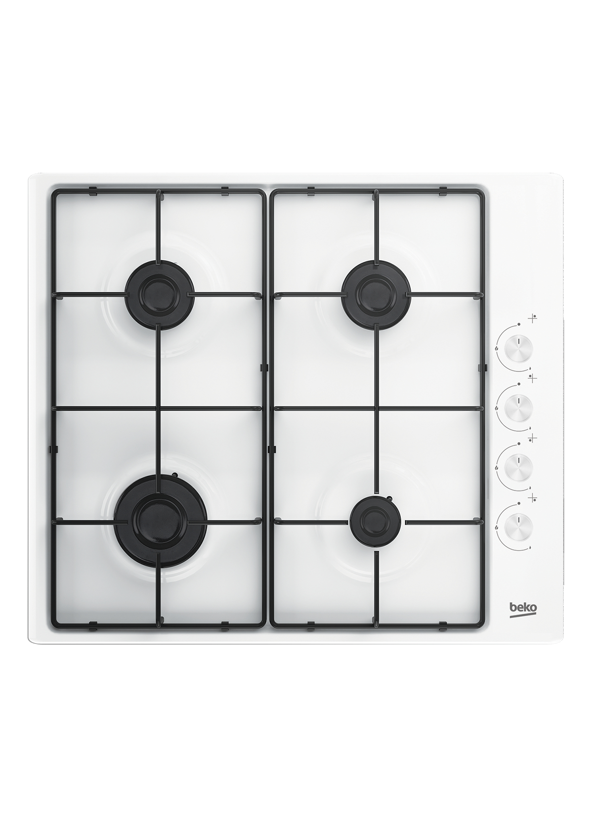 Beko 7769987611 — vue 1 sur 1