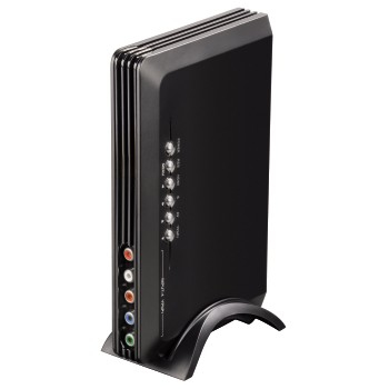 Hama 00042504 video capturing device – image 4