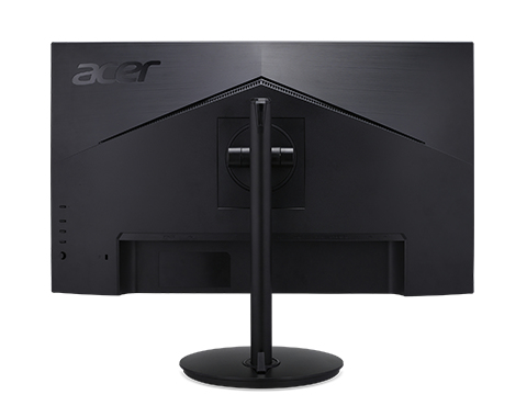 Acer CB2 CBL242Y computer monitor – image 4
