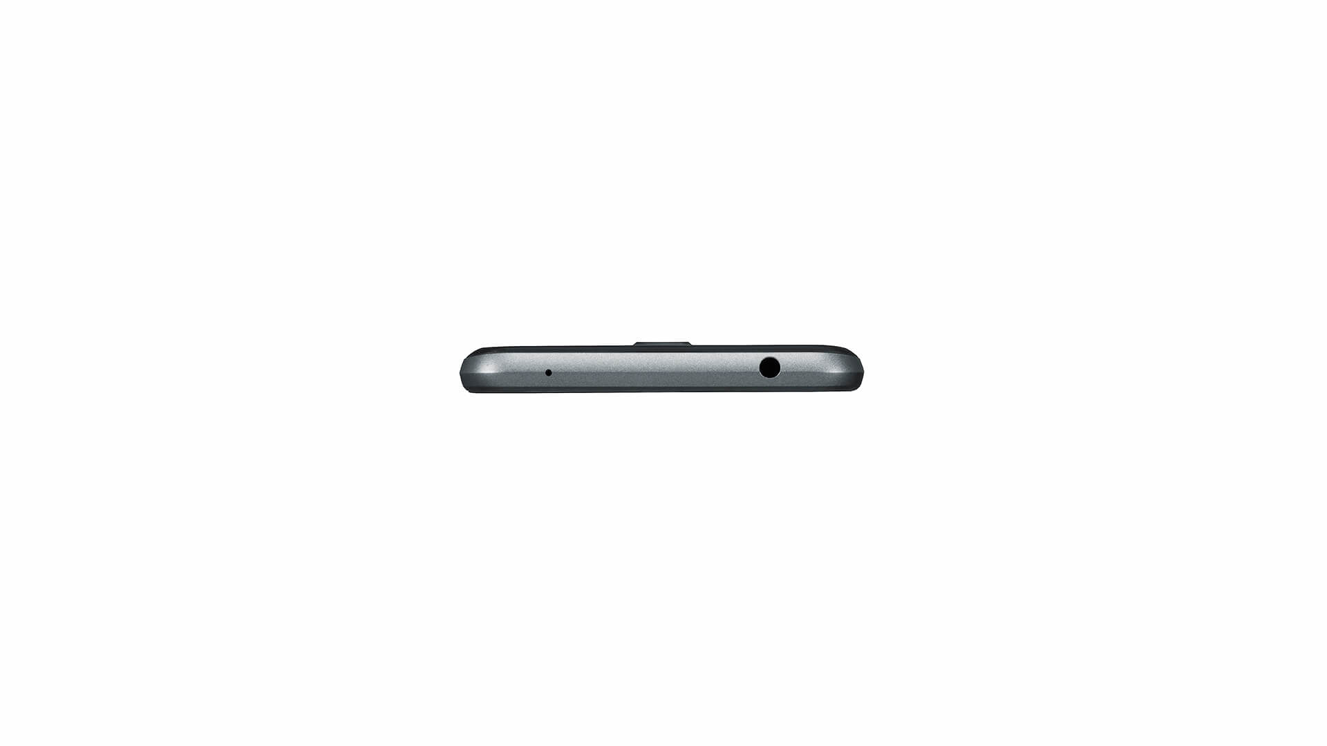 Sharp Aquos V – image 8