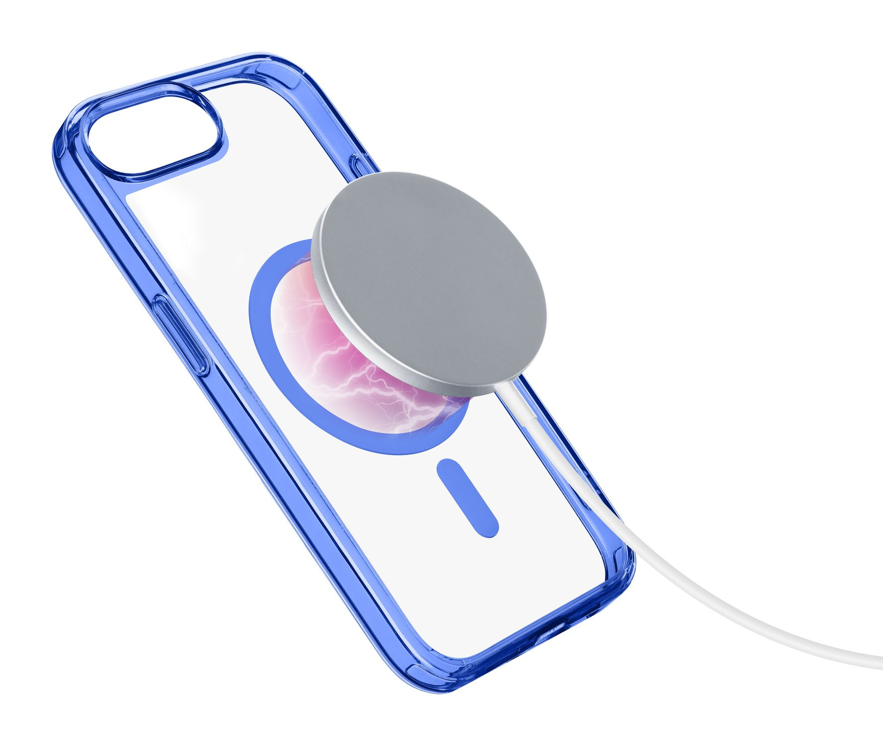 Cellularline Iconic Mag - iPhone 16e/17e – image 7