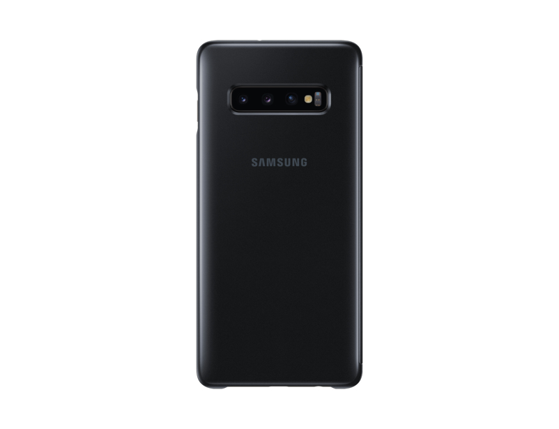 Samsung EF-ZG975 mobile phone case – image 2