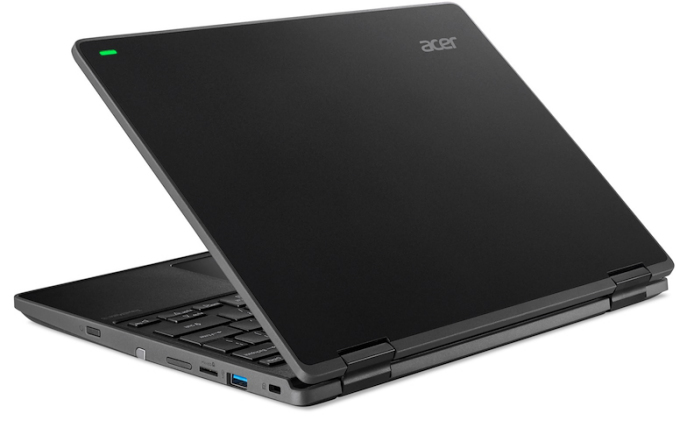 Acer TMB311RN-32- C8AN – image 9