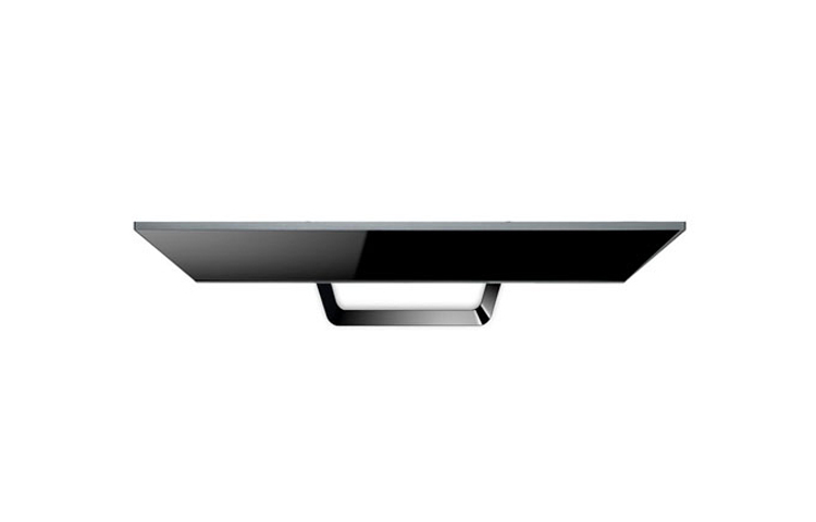 LG 32LM660T TV 81.3 cm (32") Full HD Smart TV Wi-Fi Black – image 9