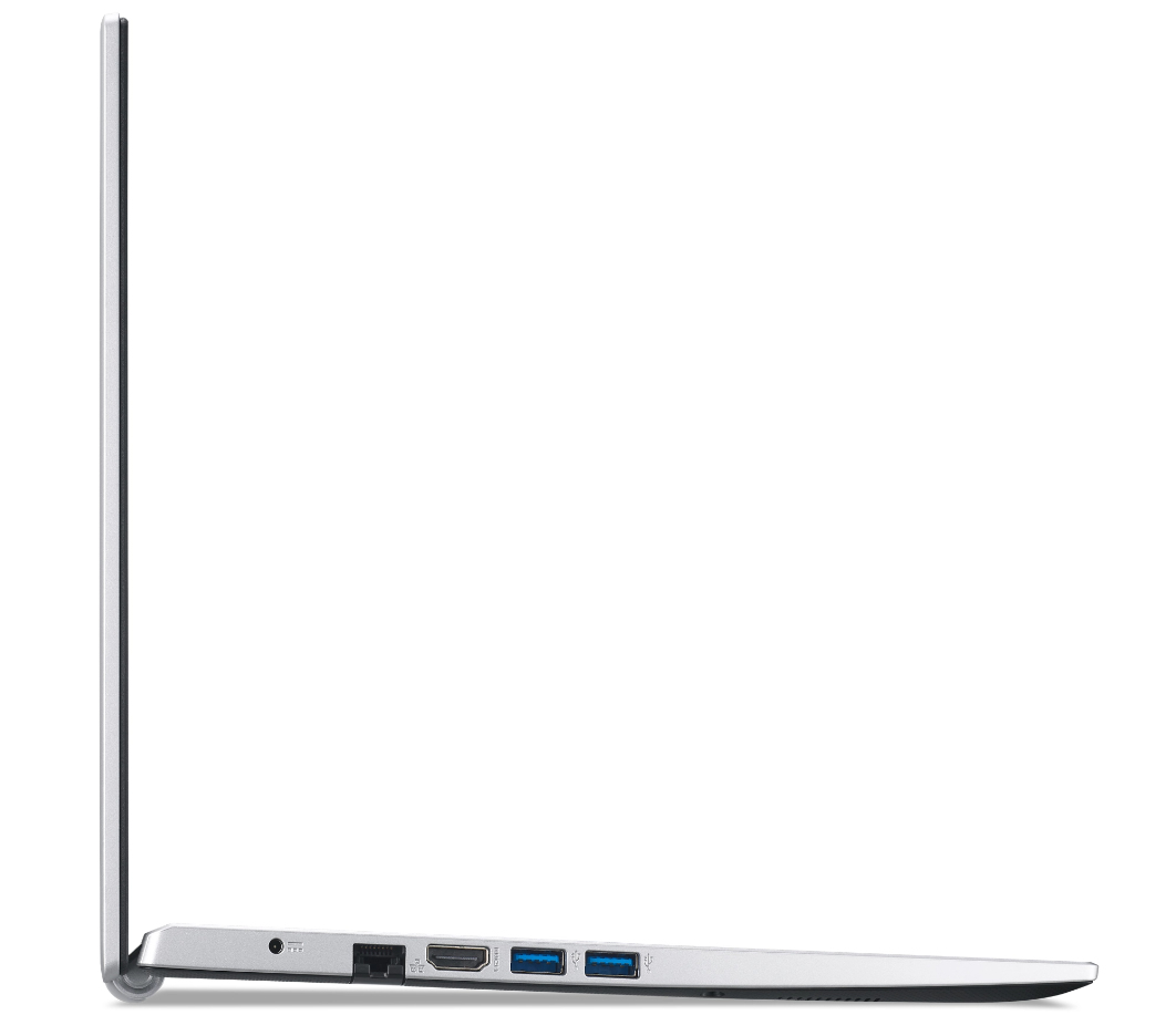 Acer Aspire 3 A317-53-78S6 Intel® Core™ i7 i7-1165G7 Laptop – image 7