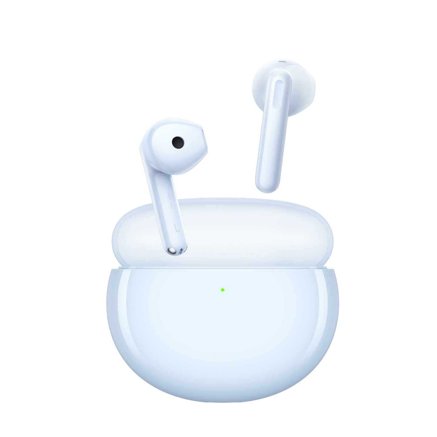 Oppo Enco Air3i – image 4