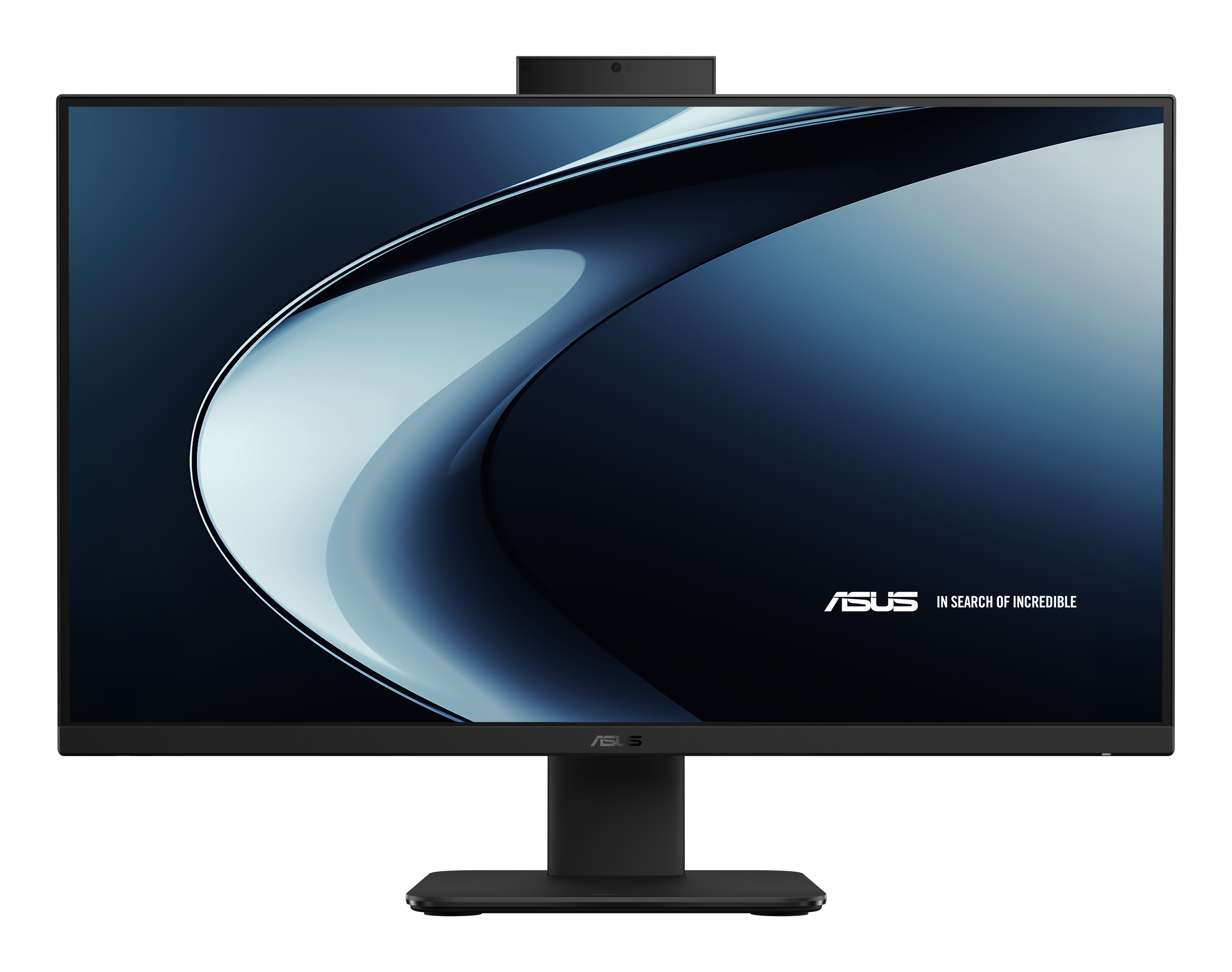 ASUS V470VA-DS504T 27in FHD Touch AiO i5-13420H 16GB 1TB SSD