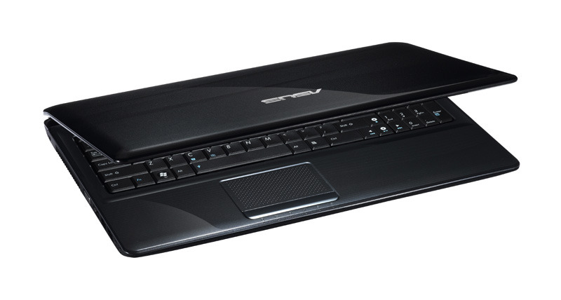 ASUS A52JC-EX131V-BE laptop Intel® Core™ i3