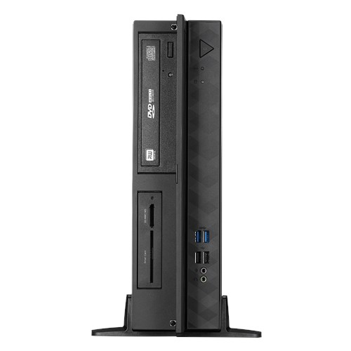 ASUS ESC510 G4 SFF-M2410 – image 3
