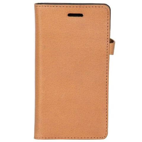 Buffalo 657531 mobile phone case