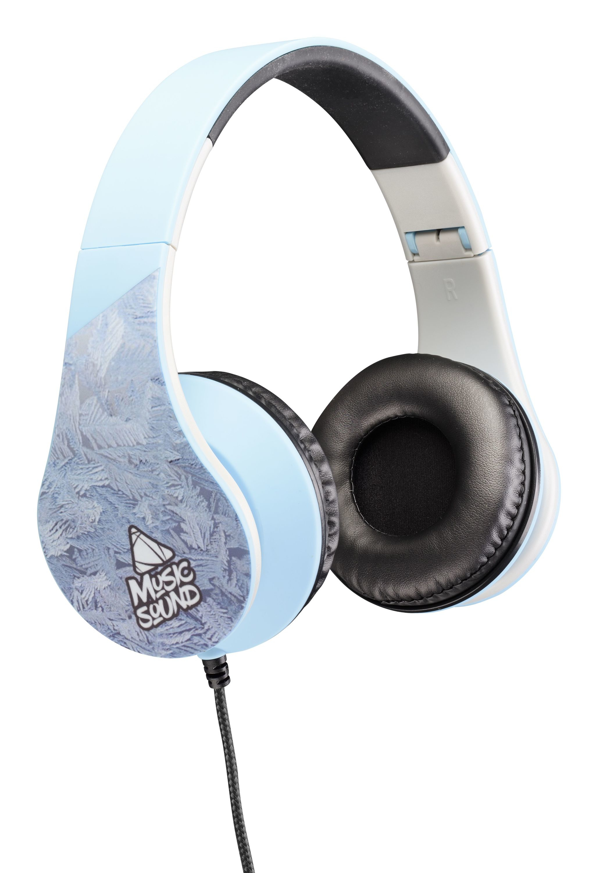 Music Sound 8018080407741 — vue 1 sur 3
