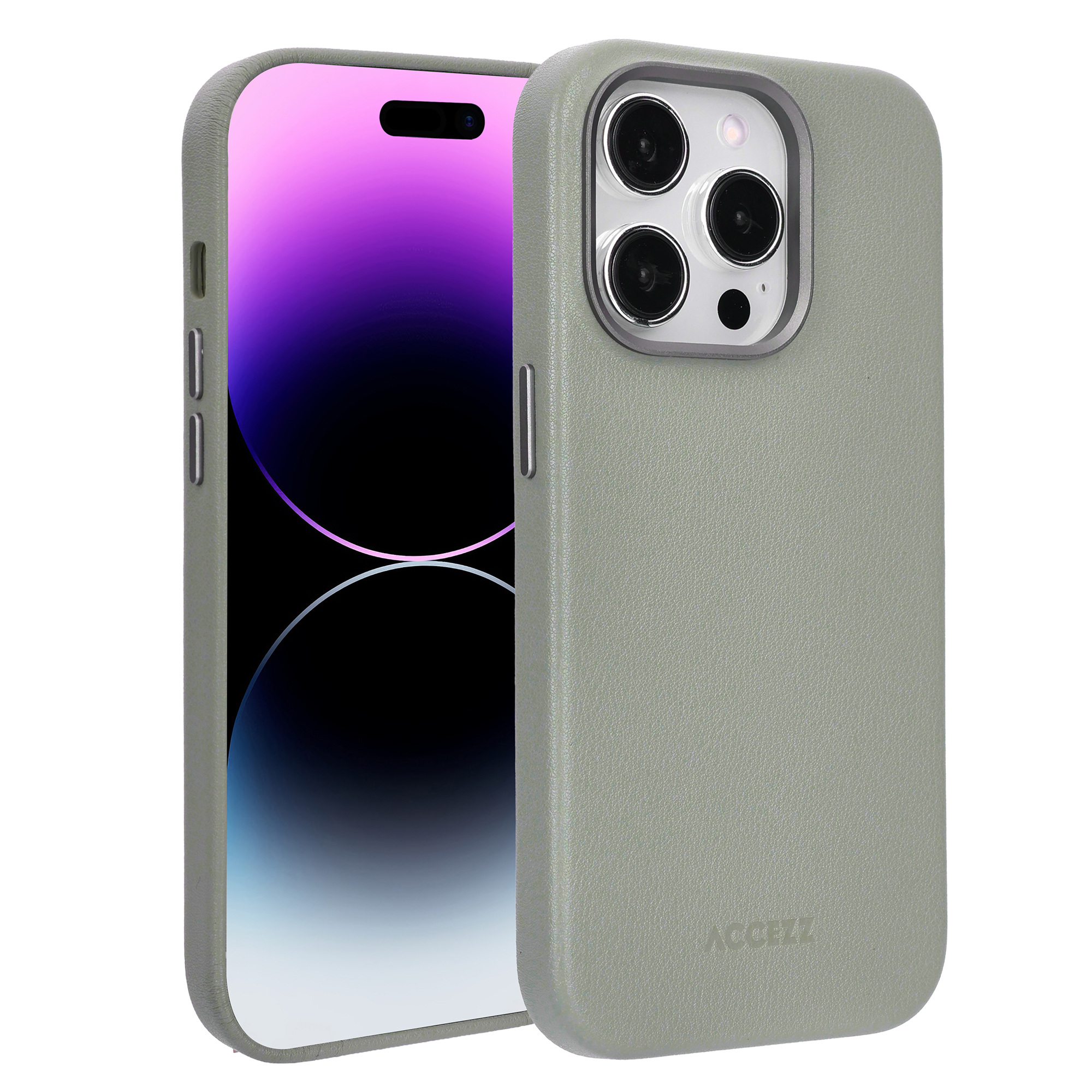 Accezz SH00092043 mobile phone case