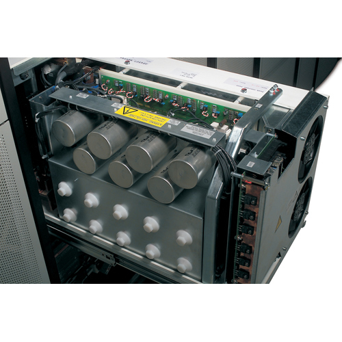 APC Symmetra Power Module – image 2