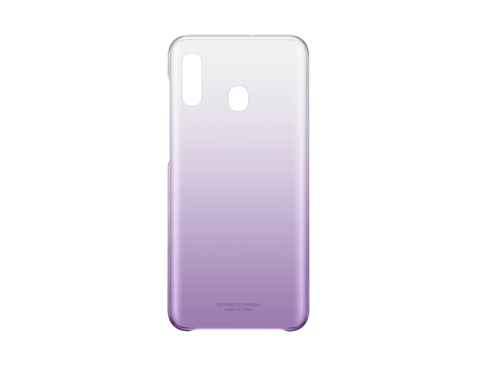 Samsung EF-AA205CVEGWW mobile phone case – image 1
