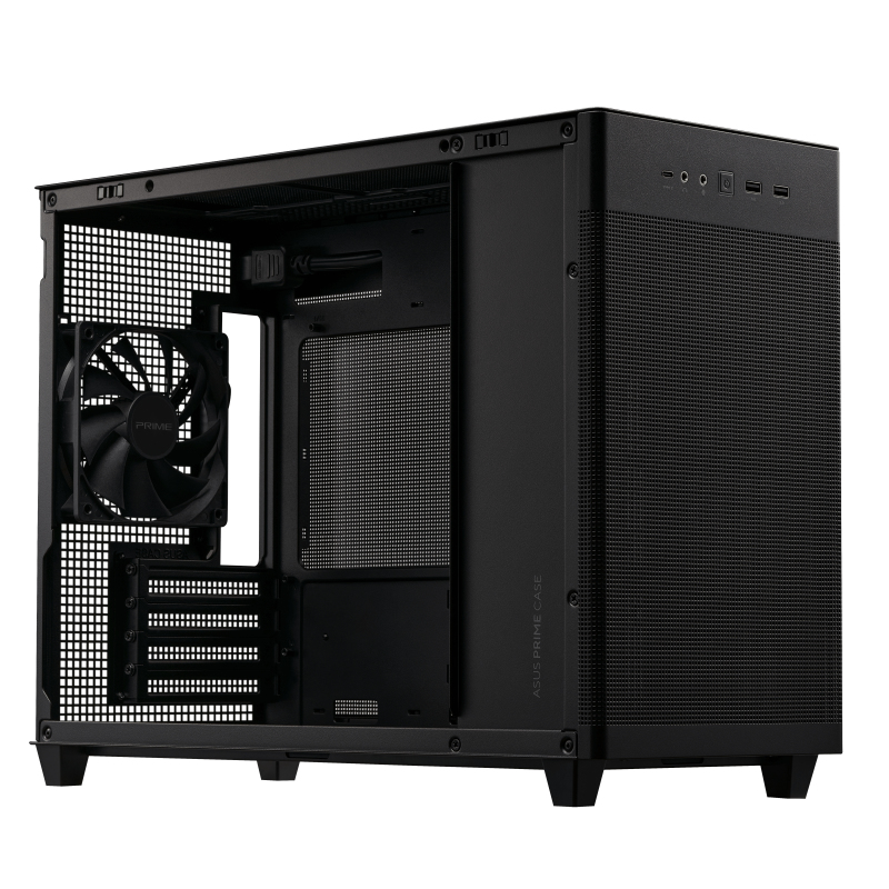 ASUS AP201 PRIME CASE MESH – image 6