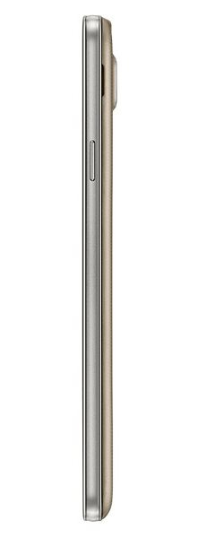 Samsung Galaxy S5 neo – image 4