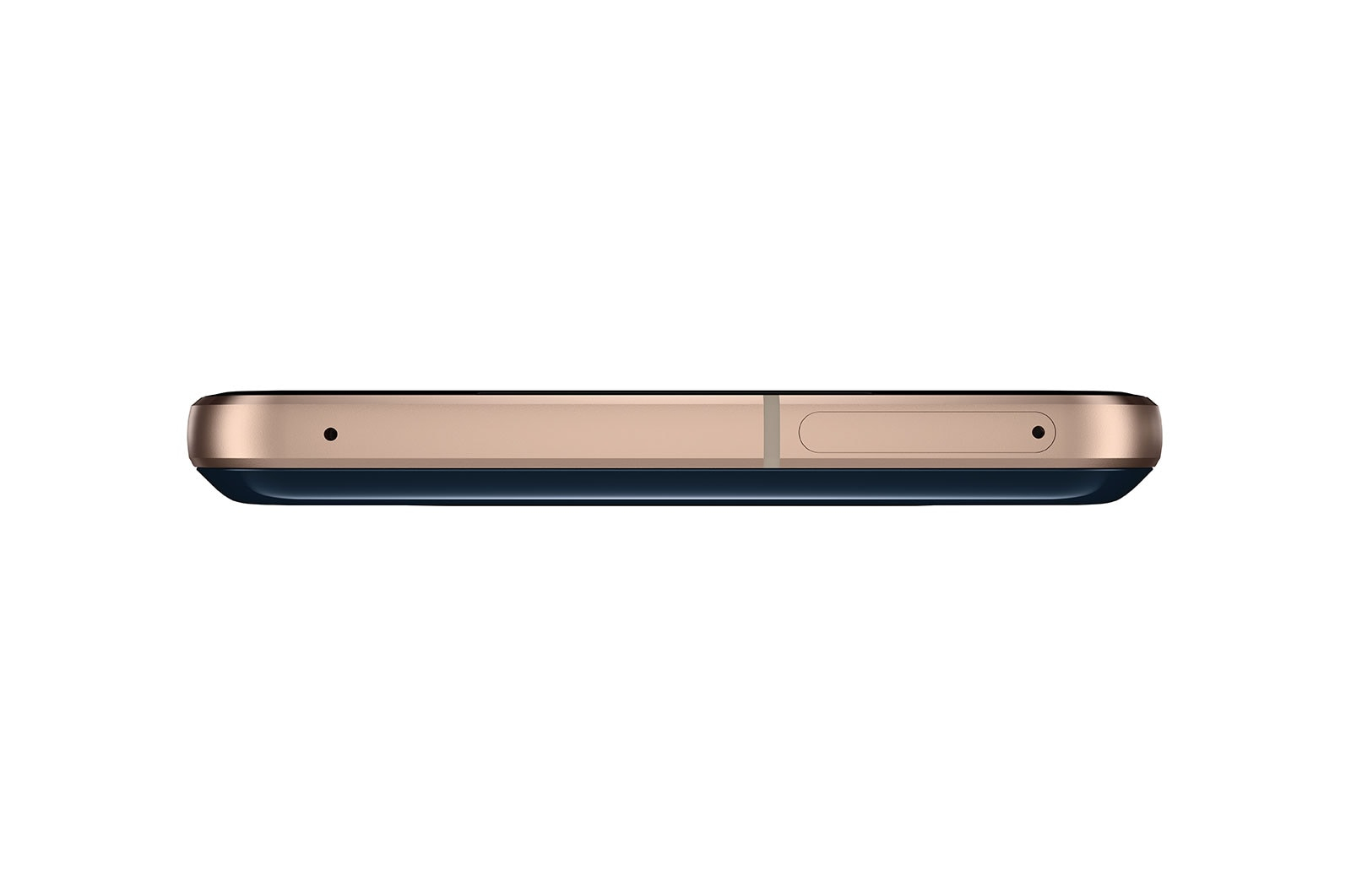 LG V60 ThinQ 5G – image 6