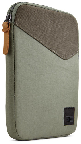 Case Logic LODO 8" – image 2