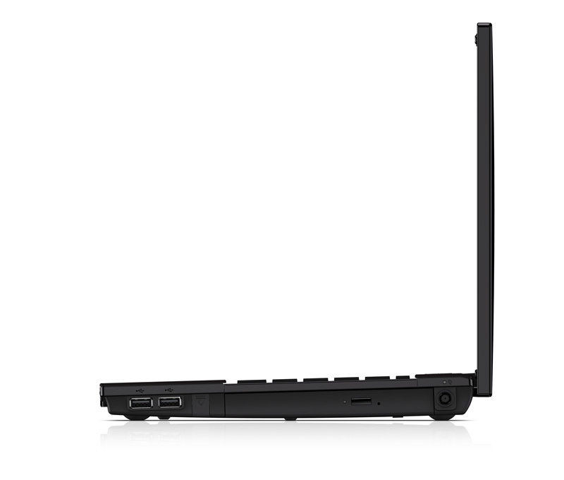 HP 4410t Mobile Thin Client – image 5