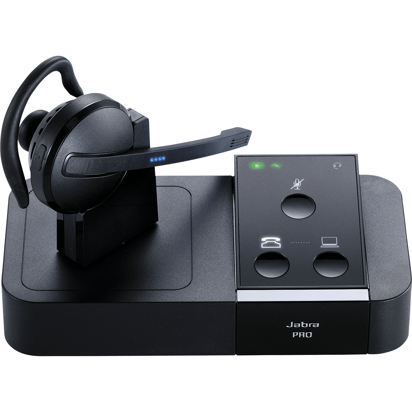 Jabra PRO 9450 EMEA – image 2