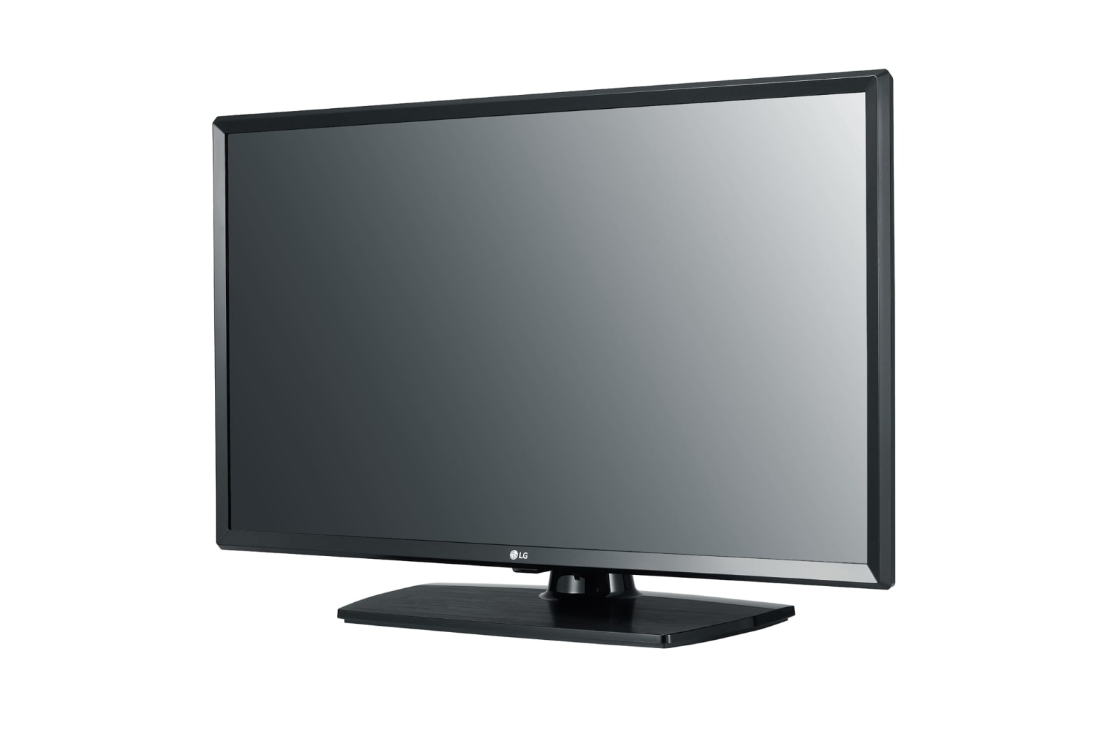 LG 32LT661HBZA.AEU hospitality TV – image 3
