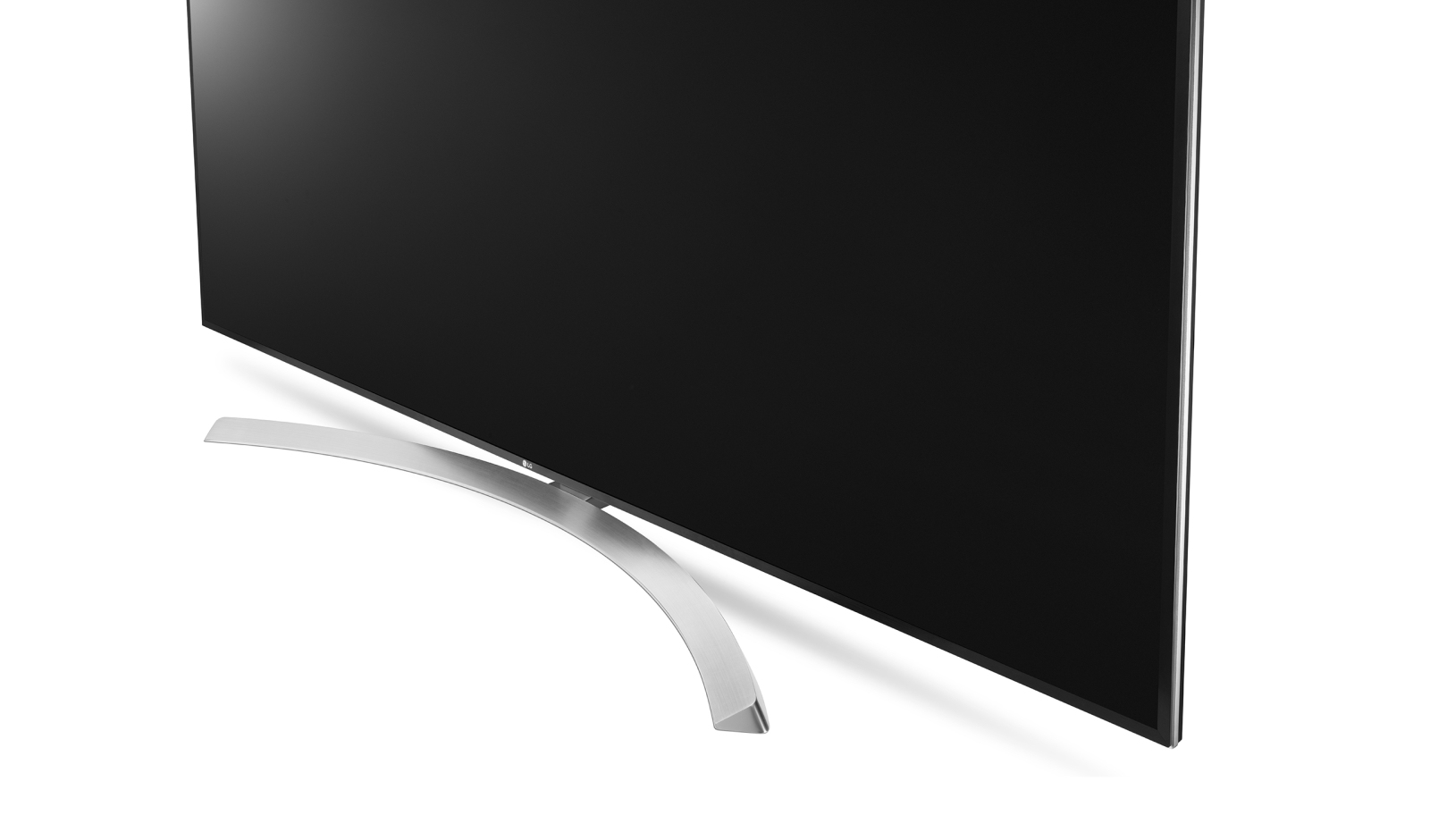 LG 86UH955T TV 2.18 m (86") 4K Ultra HD Smart TV Wi-Fi Black – image 4