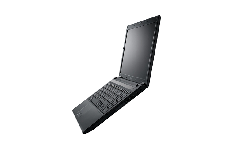 LG A series A530-D Intel® Core™ i5 i5-2430M – image 8