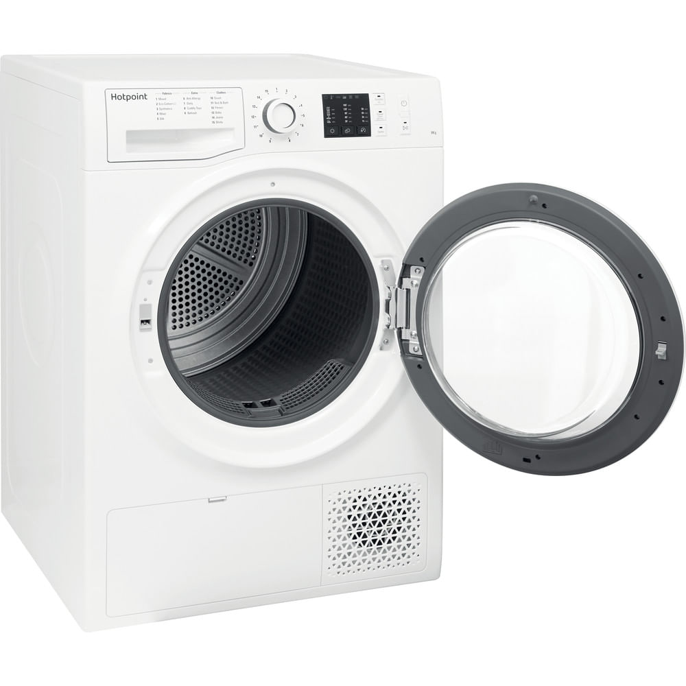 Hotpoint NT M10 81WK – image 3