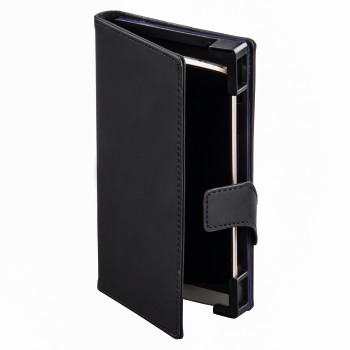 Hama Move mobile phone case – image 8