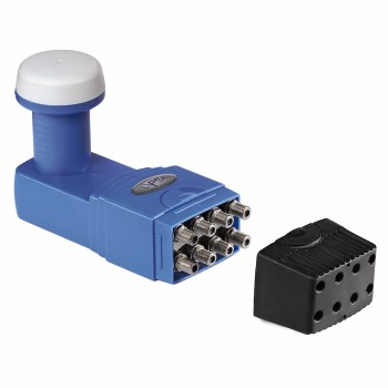 Hama Octo LNB "LYPSI" – image 2