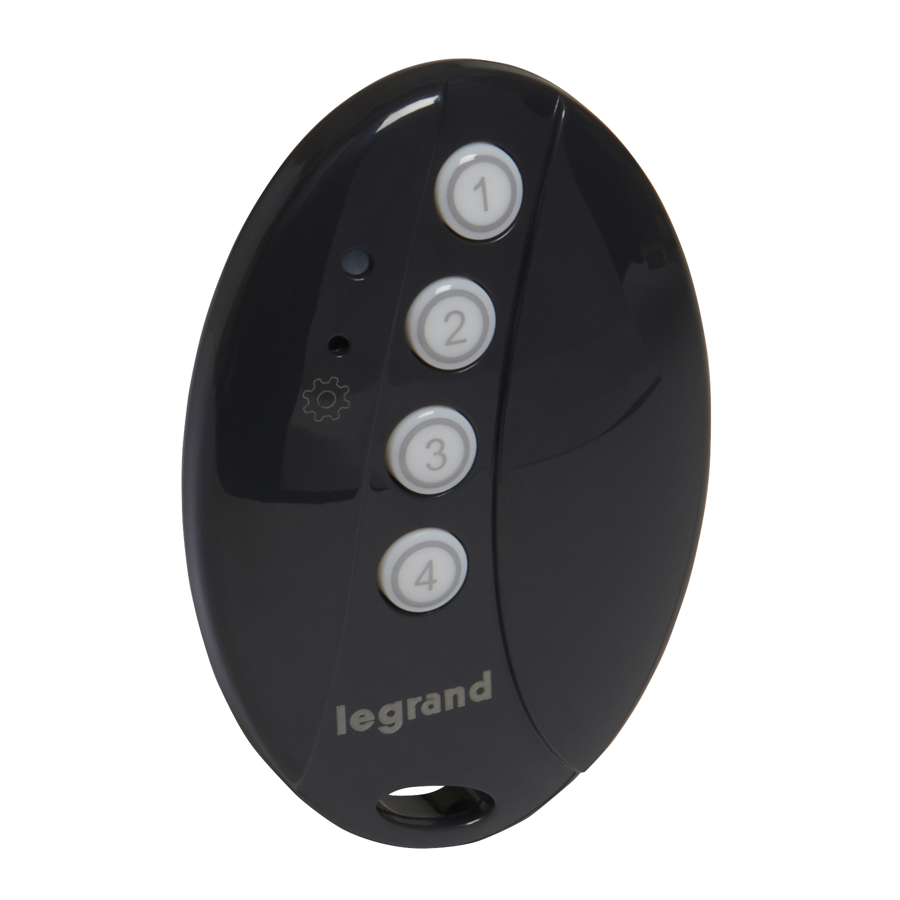 Legrand 1 991 47