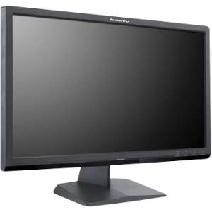 Lenovo ThinkCentre VBEH8FR+T49HNEU PC Intel® Pentium® E5700 – image 4