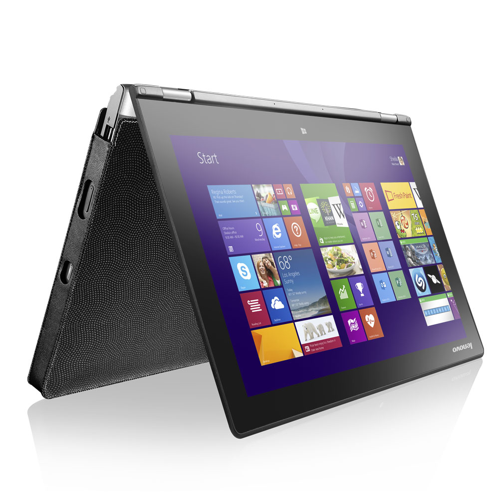 Lenovo 888016293 laptop case – image 5