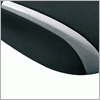 NGS EVOPOWEREDV2 mouse RF Wireless Optical 800 DPI – image 3