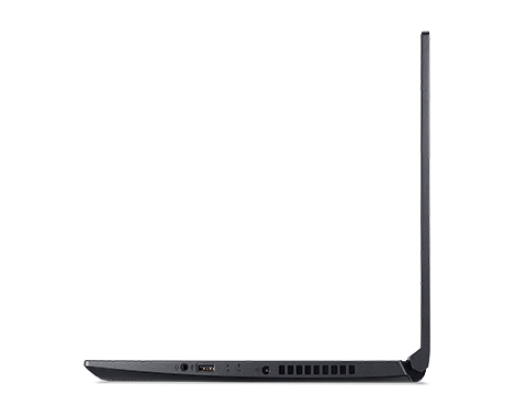 Acer Aspire 7 A715-42G-R9LH AMD Ryzen™ 7 5700U Laptop – image 2