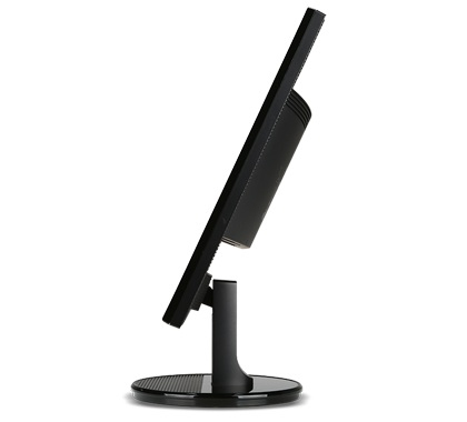 Acer K2 K272HLbd computer monitor – image 5